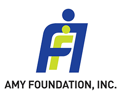 amyf-logo
